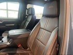 2025 Silverado 3500HD Thumbnail 14