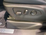 2025 Silverado 3500HD Thumbnail 15