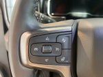 2025 Silverado 3500HD Thumbnail 17