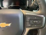 2025 Silverado 3500HD Thumbnail 18
