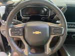 2025 Silverado 3500HD Thumbnail 19