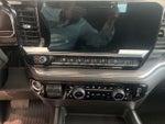 2025 Silverado 3500HD Thumbnail 20