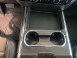 2025 Silverado 3500HD Thumbnail 21