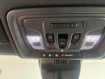 2025 Silverado 3500HD Thumbnail 22