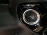 2025 Silverado 3500HD Thumbnail 23