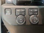 2025 Silverado 3500HD Thumbnail 24
