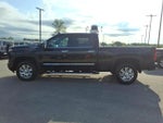 2026 Silverado 3500HD Thumbnail 6
