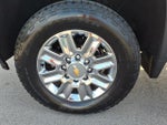 2026 Silverado 3500HD Thumbnail 9