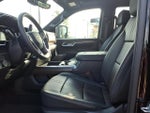 2026 Silverado 3500HD Thumbnail 10