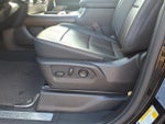 2026 Silverado 3500HD Thumbnail 11