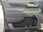 2026 Silverado 3500HD Thumbnail 12