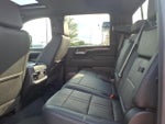 2026 Silverado 3500HD Thumbnail 13
