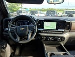 2026 Silverado 3500HD Thumbnail 15