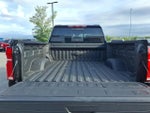 2026 Silverado 3500HD Thumbnail 16