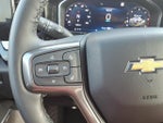 2026 Silverado 3500HD Thumbnail 18