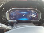 2026 Silverado 3500HD Thumbnail 19