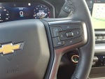 2026 Silverado 3500HD Thumbnail 20