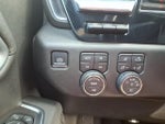 2026 Silverado 3500HD Thumbnail 21