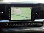 2026 Silverado 3500HD Thumbnail 22