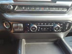 2026 Silverado 3500HD Thumbnail 23