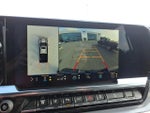 2026 Silverado 3500HD Thumbnail 24