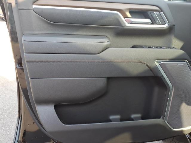 2026 Chevrolet Silverado Hd - $83,987