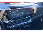 2025 Silverado 2500HD Thumbnail 7