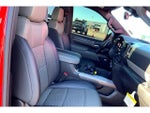 2025 Silverado 2500HD Thumbnail 8