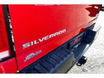 2025 Silverado 2500HD Thumbnail 9