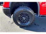 2025 Silverado 2500HD Thumbnail 10