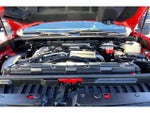 2025 Silverado 2500HD Thumbnail 12