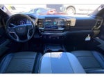 2025 Silverado 2500HD Thumbnail 17