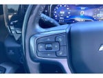 2025 Silverado 2500HD Thumbnail 20