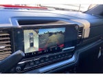 2025 Silverado 2500HD Thumbnail 23