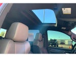 2025 Silverado 2500HD Thumbnail 24