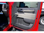 2025 Silverado 2500HD Thumbnail 26