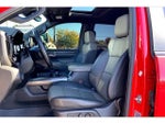 2025 Silverado 2500HD Thumbnail 27