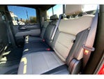 2025 Silverado 2500HD Thumbnail 28