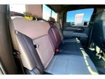 2025 Silverado 2500HD Thumbnail 29