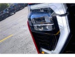 2025 Silverado 2500HD Thumbnail 30