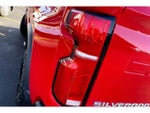 2025 Silverado 2500HD Thumbnail 31