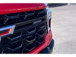 2025 Silverado 2500HD Thumbnail 32