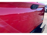 2025 Silverado 2500HD Thumbnail 33