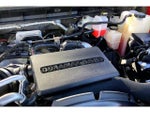 2025 Silverado 2500HD Thumbnail 34