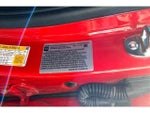 2025 Silverado 2500HD Thumbnail 35
