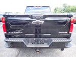 2026 Silverado 2500HD Thumbnail 5