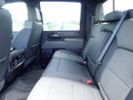 2026 Silverado 2500HD Thumbnail 12