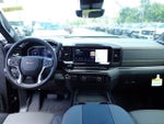 2026 Silverado 2500HD Thumbnail 13