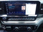 2026 Silverado 2500HD Thumbnail 15