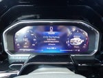 2026 Silverado 2500HD Thumbnail 16